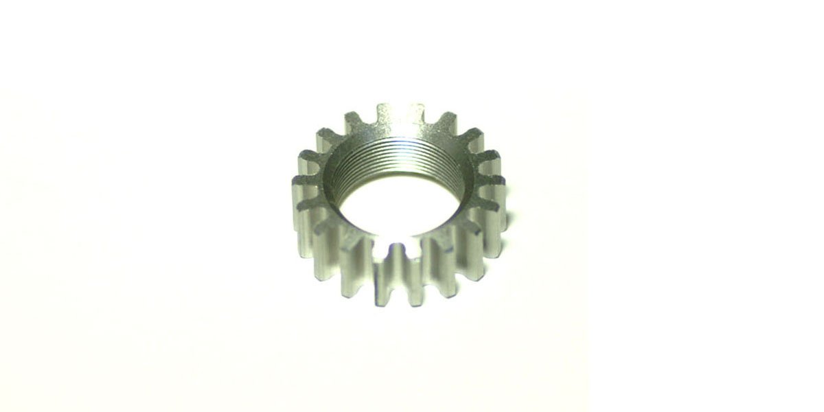 FM356-18L 1st Gear (18T) FM356-18L  - KYOSHO RC